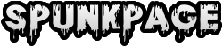 Free Gay Interracial Chat Rooms